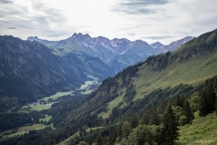 001-Fellhorn-kraus.photography