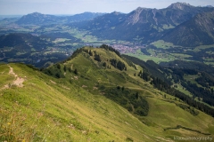 008-Fellhorn-kraus.photography