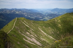 016-Fellhorn-kraus.photography