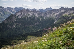 017-Fellhorn-kraus.photography