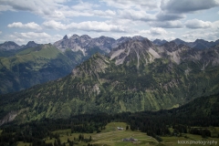 018-Fellhorn-kraus.photography