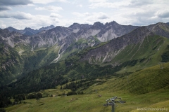 019-Fellhorn-kraus.photography