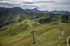 022-Fellhorn-kraus.photography