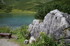 023-Fellhorn-kraus.photography