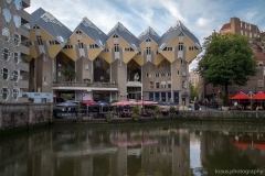 002-rotterdam-kraus.photography