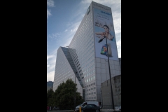 006-rotterdam-kraus.photography