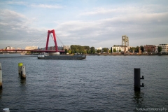 008-rotterdam-kraus.photography