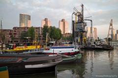 010-rotterdam-kraus.photography