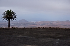 Lanzarote