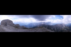Landschaft