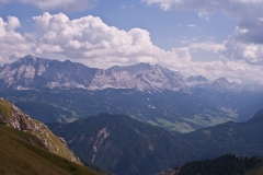 Landschaft