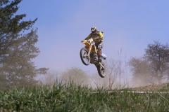 Sport und Action