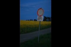 Objekte