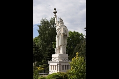 Legoland Billund