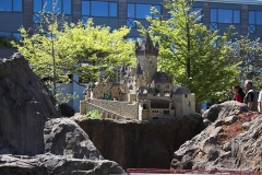 Legoland Billund