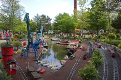 Legoland Billund