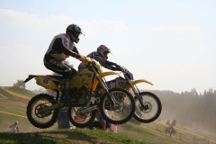 Sport und Action