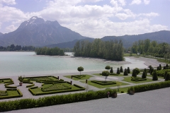 Architektur